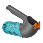 Gardena Cueille-baies combisystem - largeur 7,5 cm