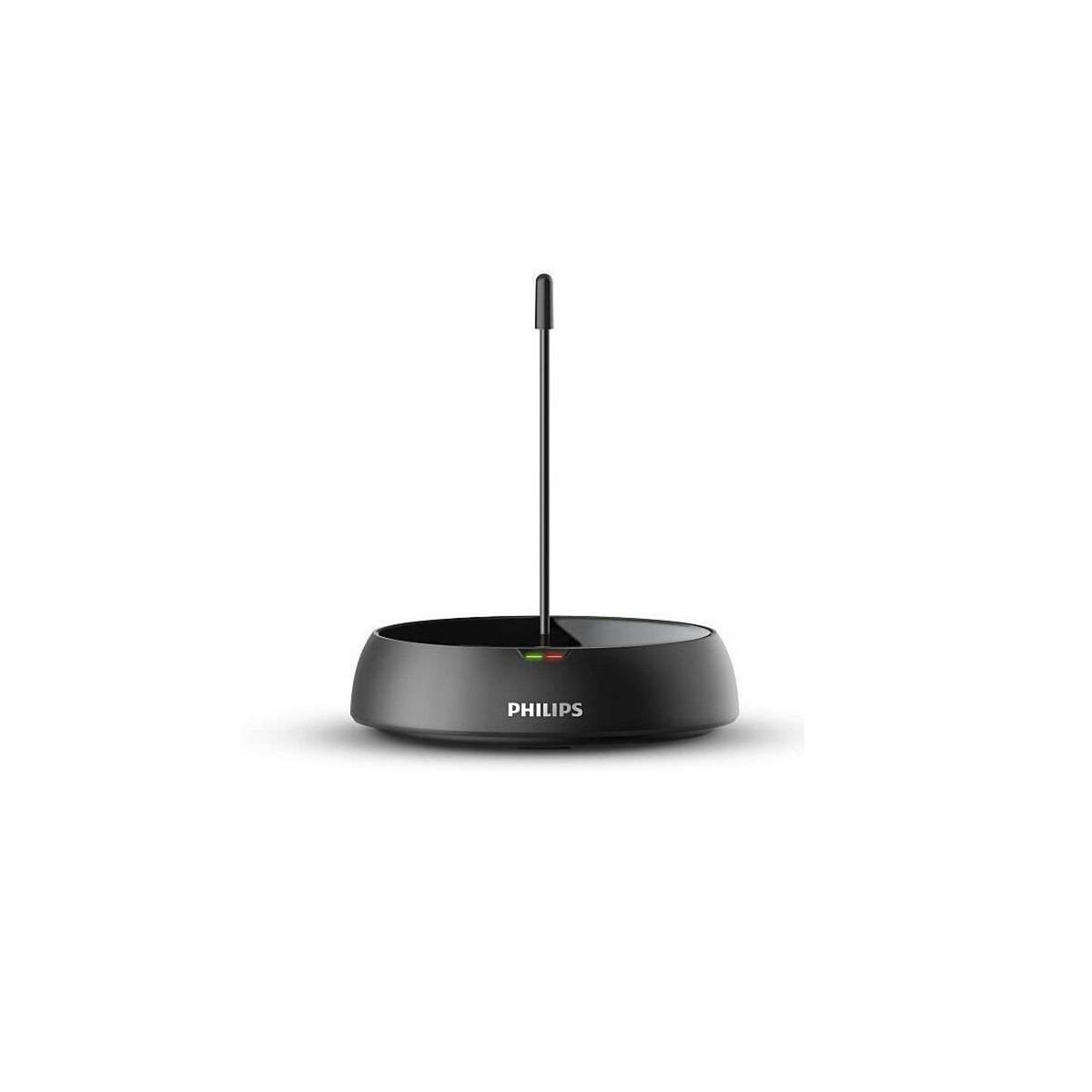 Philips Casque SHC5200/10