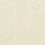 Voir la diapositive 3 : VIDAXL Ecran de balcon Creme 75x500 cm PEHD