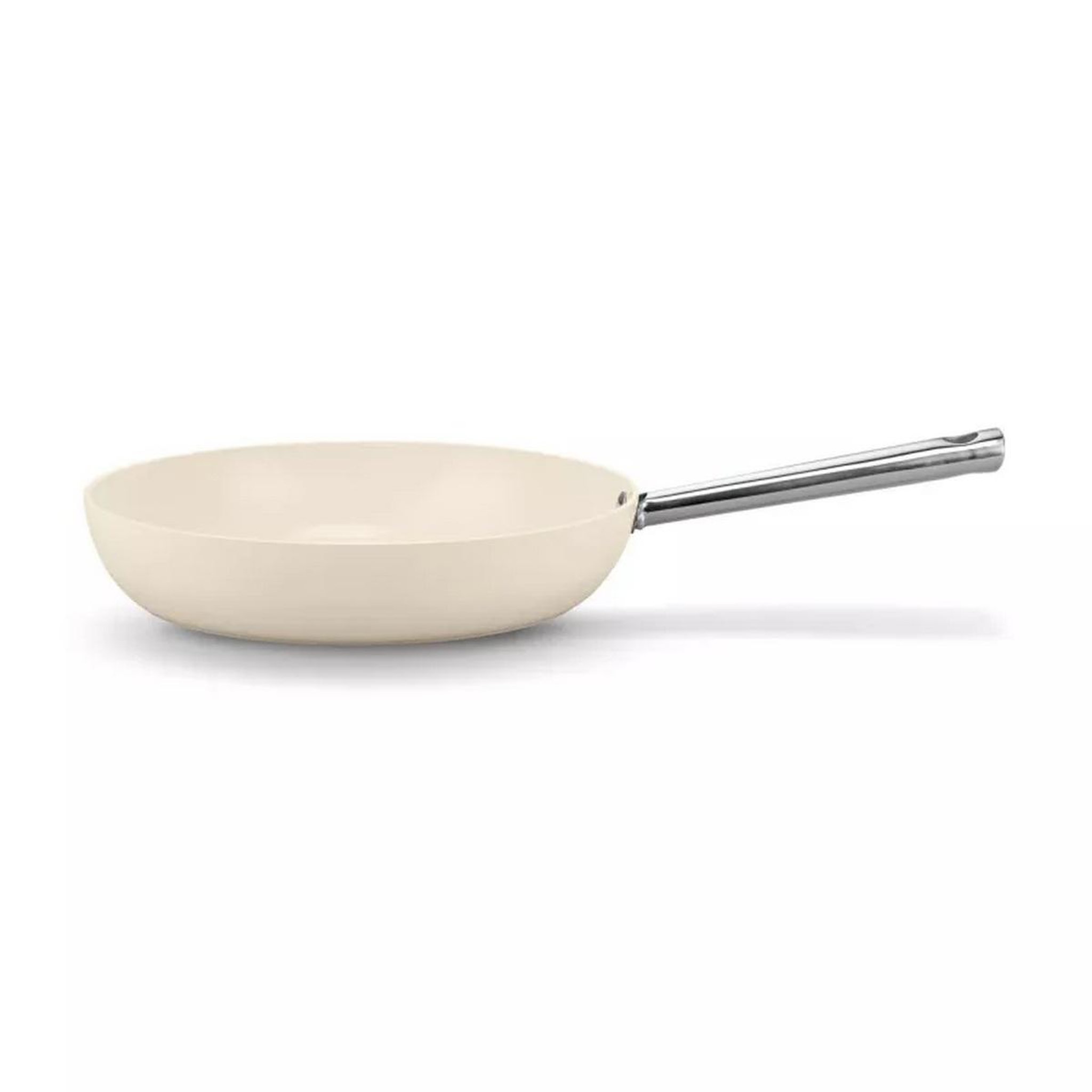Voir la diapositive 3 : Beka Poêle à frire 28cm - 102852