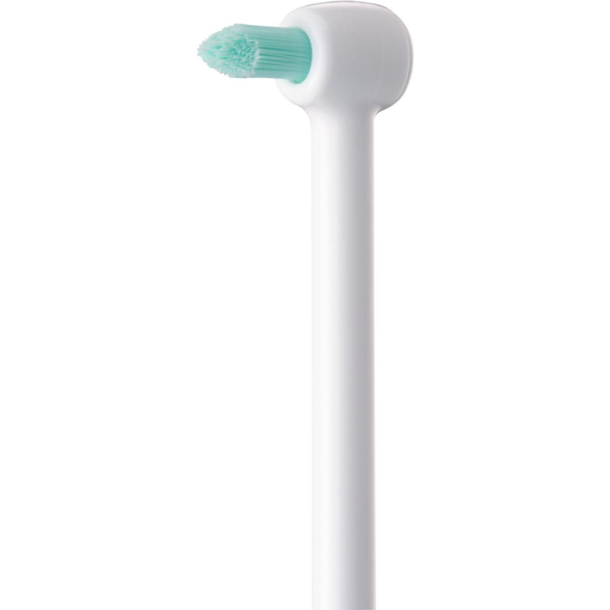 PANASONIC Canule WEW0984W303