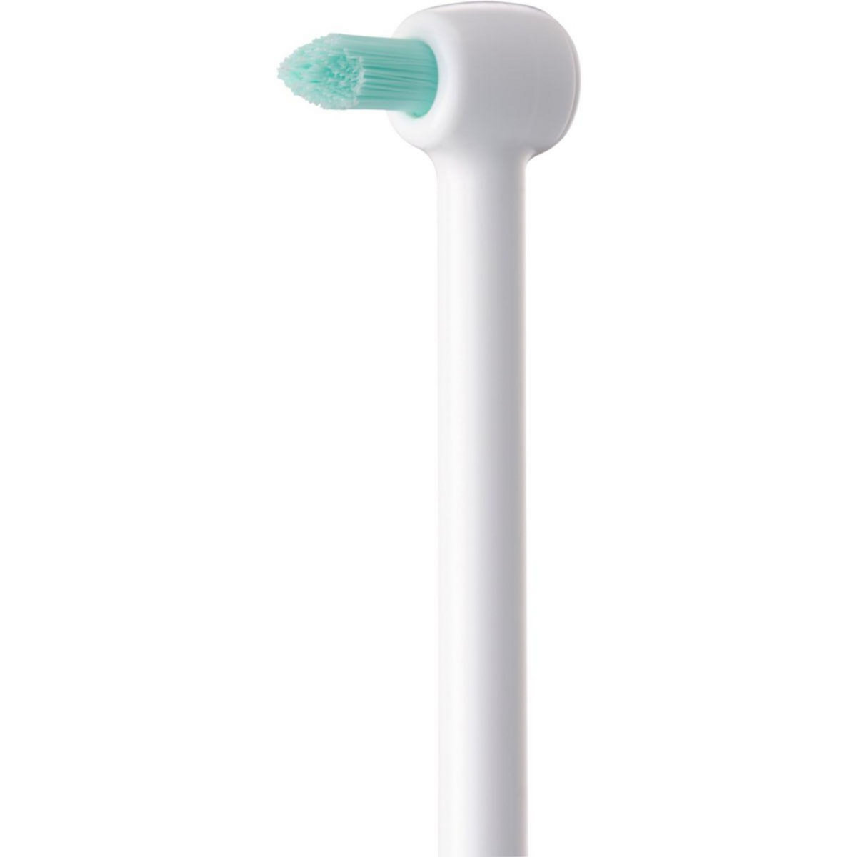 PANASONIC Canule WEW0984W303