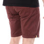 Voir la diapositive 2 : RMS 26 Short  Homme RMS26 3579