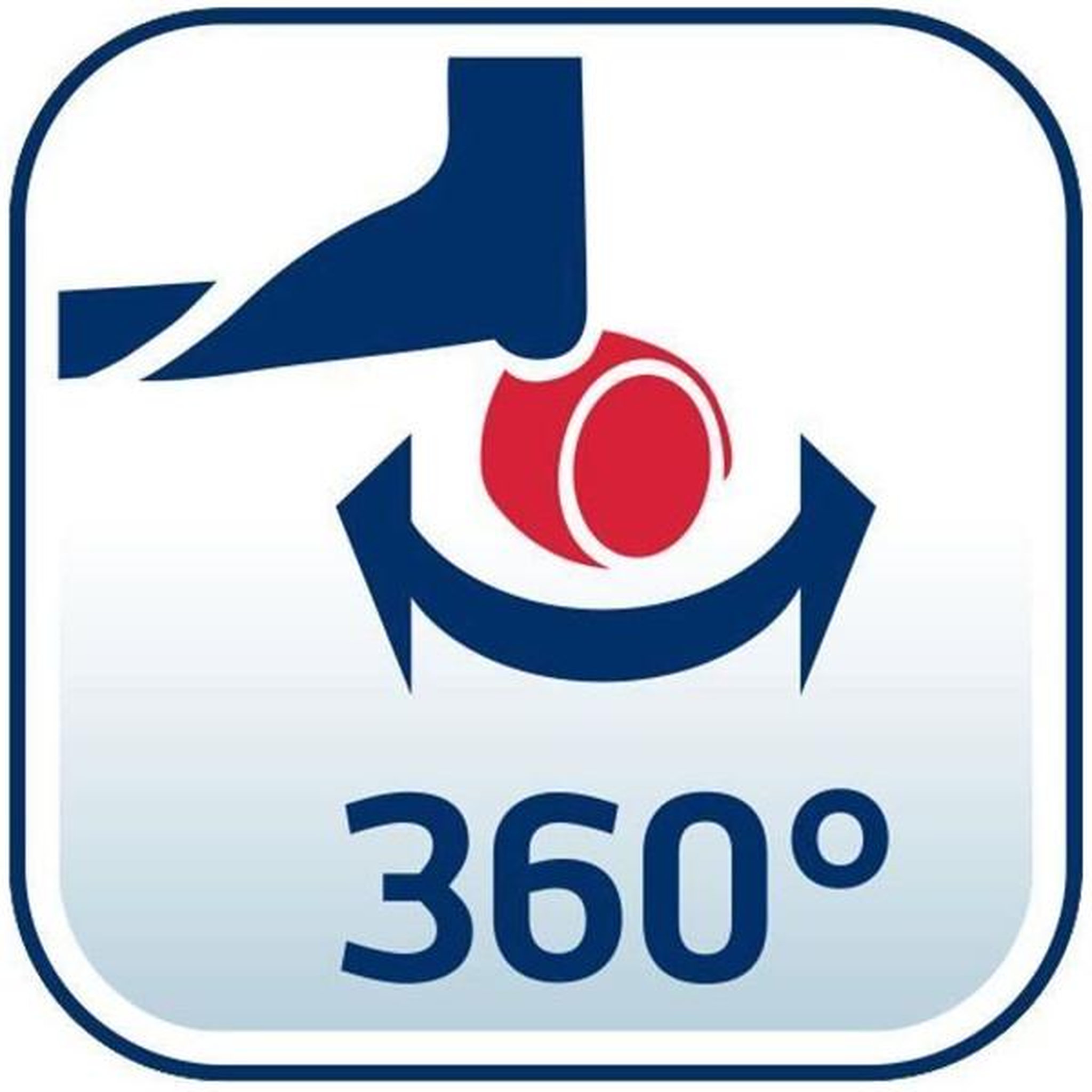 Voir la diapositive 3 : Leifheit Sèche-linge - Séchoir a linge Leifheit 450 Classic 81456, étendoir a linge avec 45m d'étendage et cadres rabattables, tour a 4 niveaux, bla