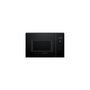 Voir la diapositive 1 : BOSCH Micro ondes + Gril Bosch bel454mb1f
