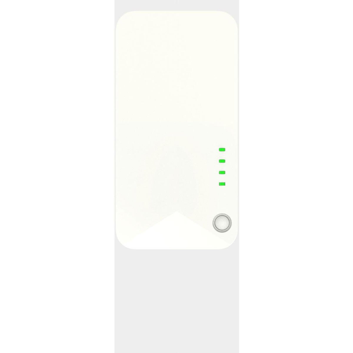 ESSENTIEL B CPL Wifi Connect duo wifi