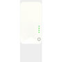 Voir la diapositive 5 : ESSENTIEL B CPL Wifi Connect duo wifi