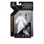Voir la diapositive 2 : HASBRO Figurine Hasbro Princesse Leia Organa
