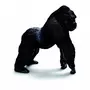 Schleich Figurine gorille mâle