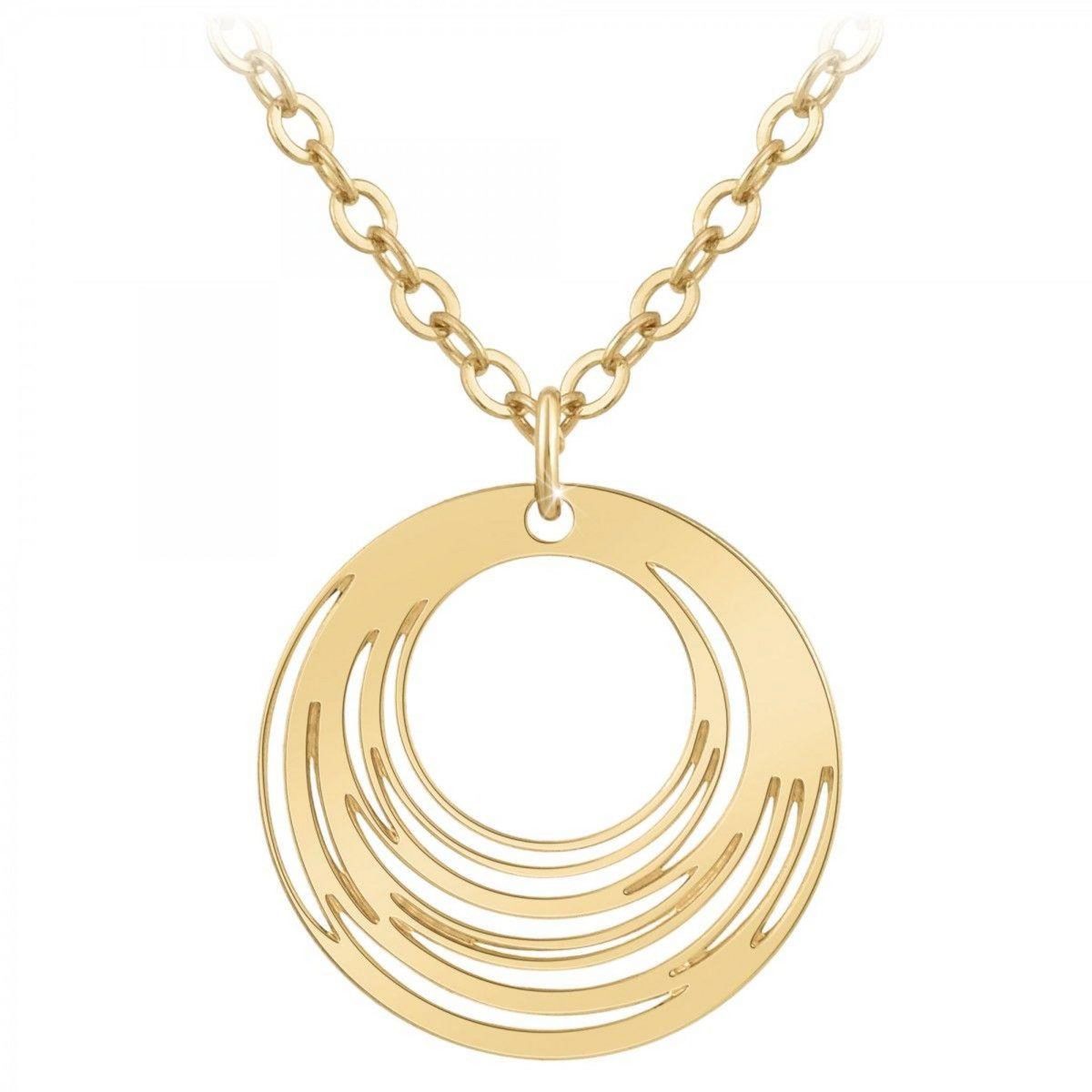 SC BOHEME Collier par SC Bohème