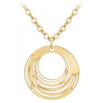 SC BOHEME Collier par SC Bohème