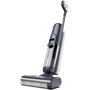 Voir la diapositive 1 : TINECO Aspirateur laveur Floor One S5 Extreme