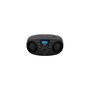 Voir la diapositive 3 : Bigben Radio CD Radio Nomade