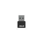 ASUS ASUS Netzwerkadapter USB-AX55 USBAX55 (90IG06X0-MO0B00) (90IG06X0MO0B00)