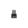 Voir la diapositive 1 : ASUS ASUS Netzwerkadapter USB-AX55 USBAX55 (90IG06X0-MO0B00) (90IG06X0MO0B00)