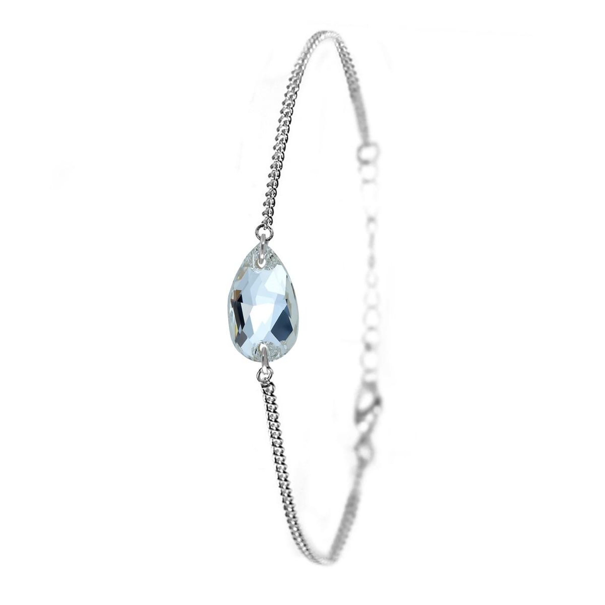 SC CRYSTAL Bracelet par SC Crystal®