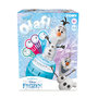 Voir la diapositive 1 : TOMY Jeu Pop Olaf - La reine des neiges 2