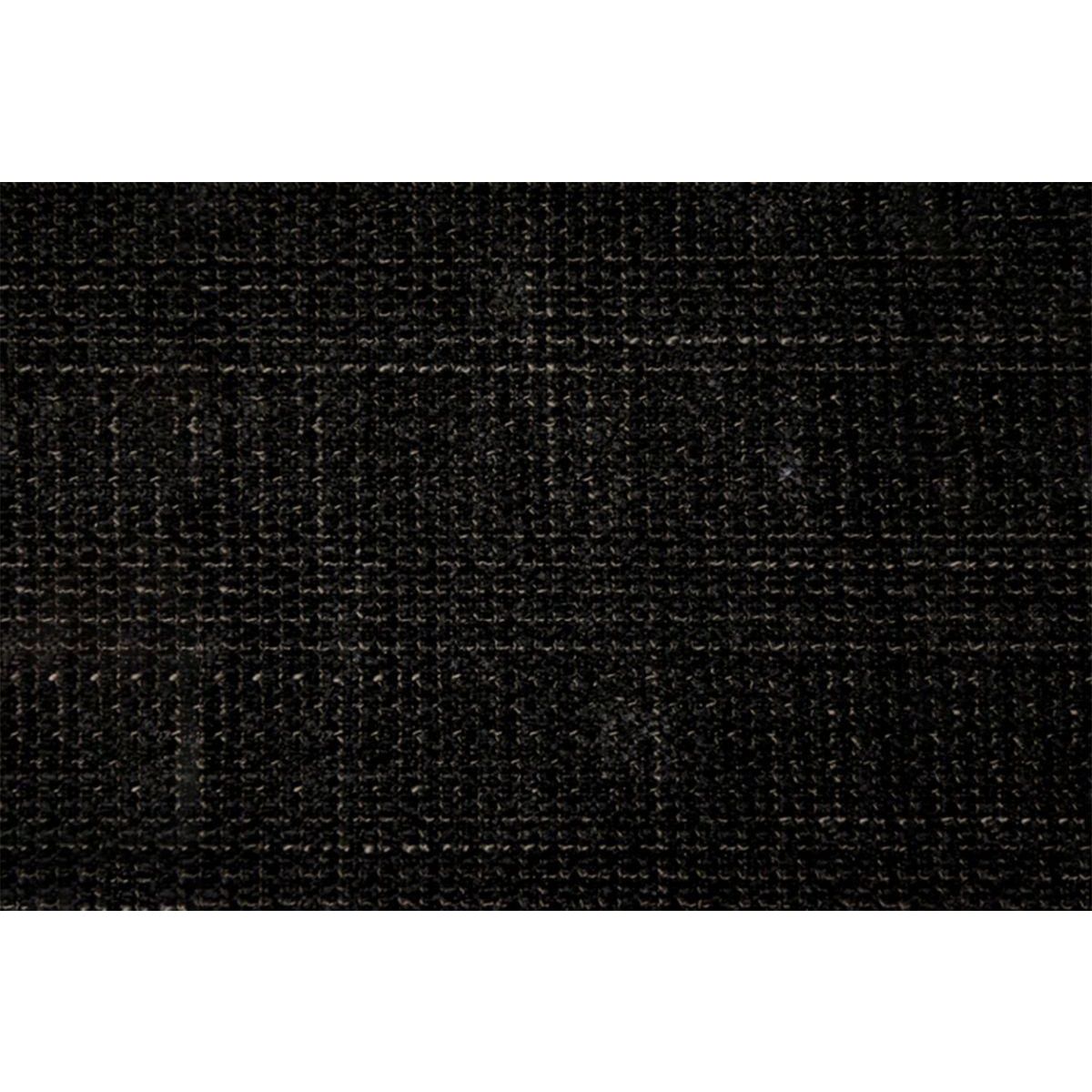 Sommeil de Plomb Tete de lit Tapissée Tissu - Ep 10 cm rembourré