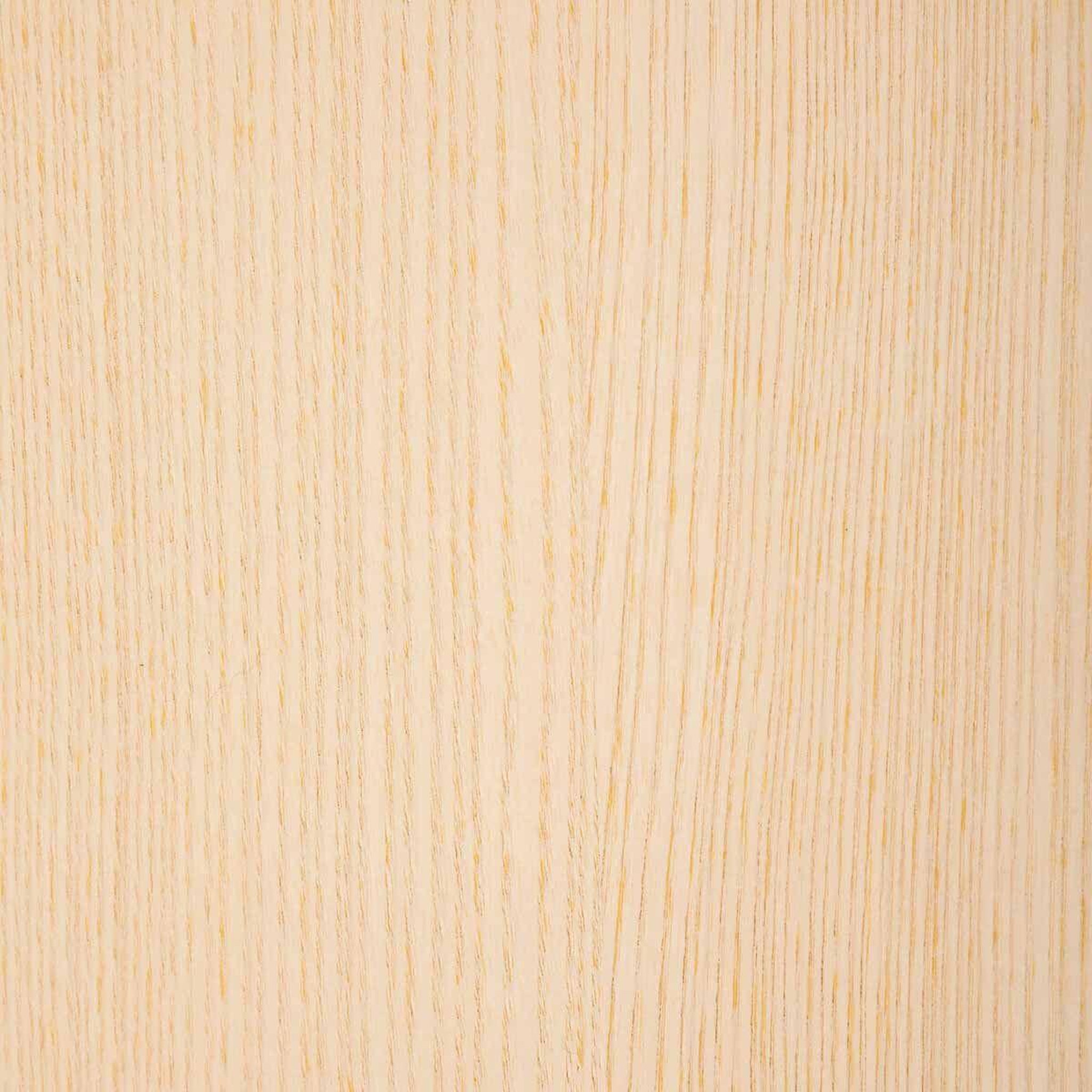 Voir la diapositive 3 : ATMOSPHERA Table à Manger  Arden  160cm Beige