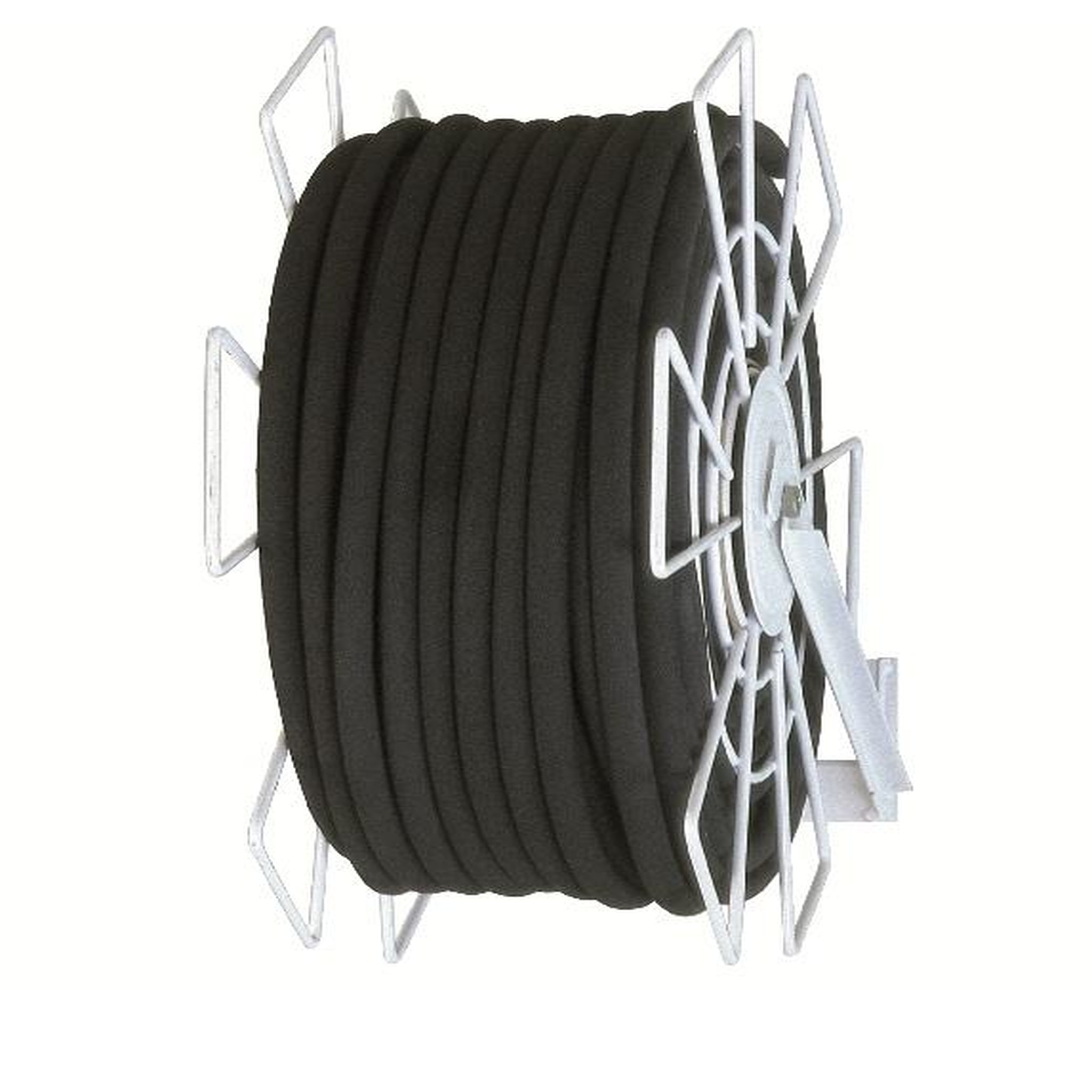 Gardena Tuyau d'arrosage micro-poreux 100 m non équipé