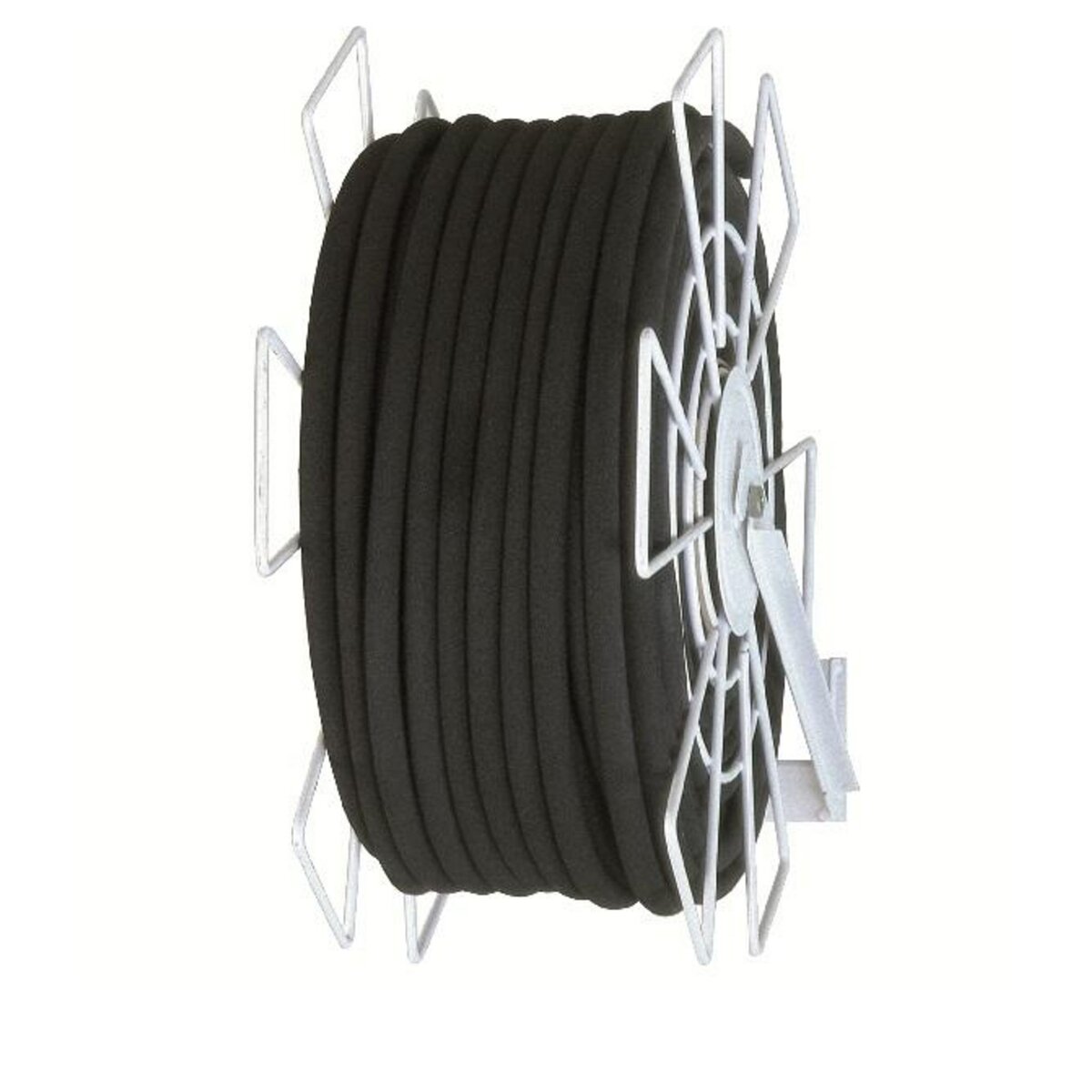 Gardena Tuyau d'arrosage micro-poreux 100 m non équipé