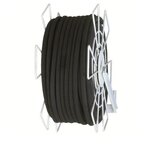 Gardena Tuyau d'arrosage micro-poreux 100 m non équipé