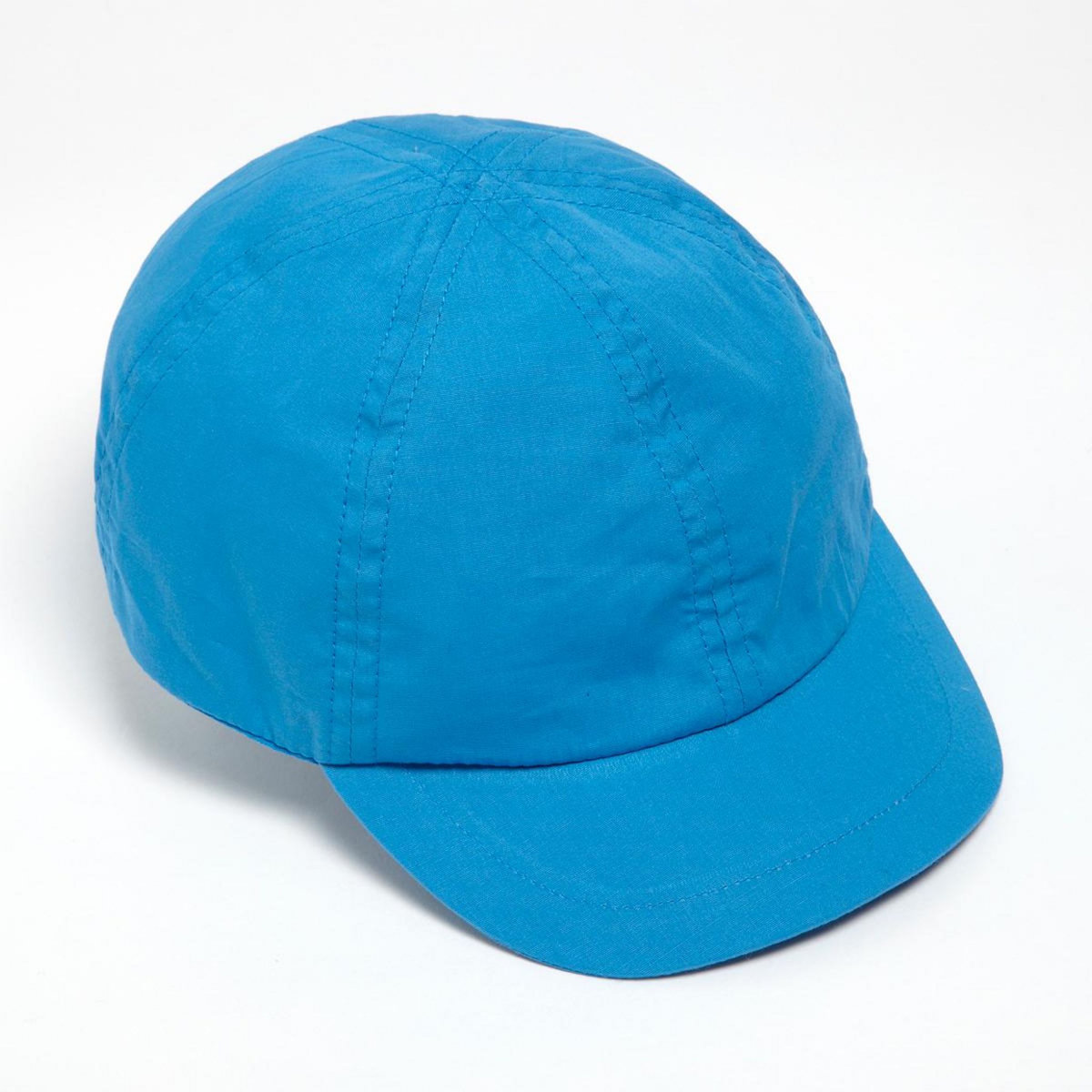 IN EXTENSO Casquette bébé