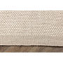 Voir la diapositive 6 : Paris Prix Tapis Déco  Vilma  160x230cm Beige