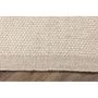 Voir la diapositive 6 : Paris Prix Tapis Déco  Vilma  160x230cm Beige