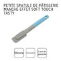 Voir la diapositive 4 : TASTY Spatule de cuisine et de pâtisserie 22,9 cm Tasty Pâtisserie
