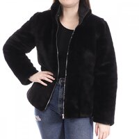 Manteau femme hiver cheap auchan