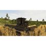 Voir la diapositive 3 : Farming Simulator 2020 Nintendo Switch