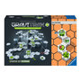 Voir la diapositive 1 : RAVENSBURGER GraviTrax Pro Starter Set Externe