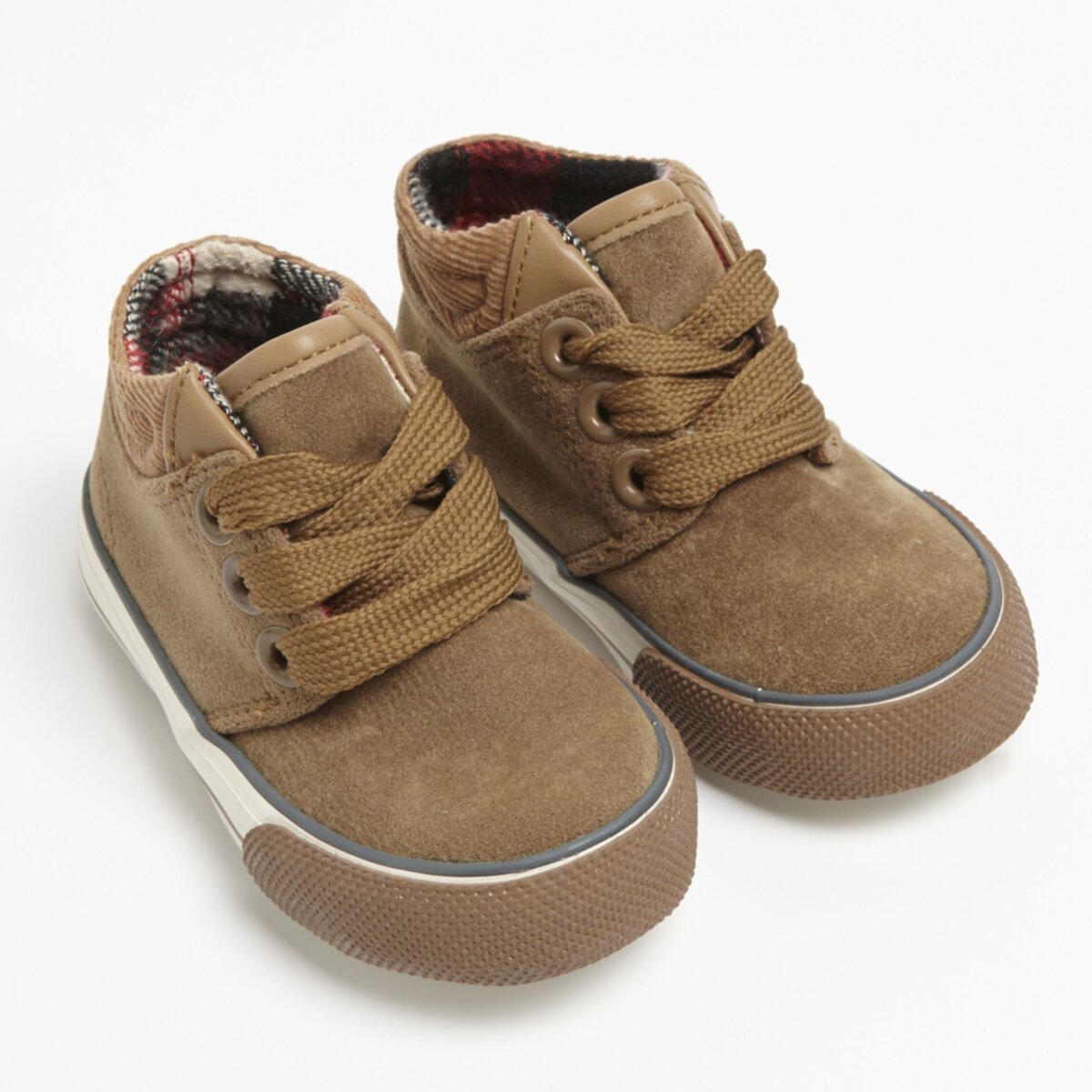 Auchan chaussure bebe new arrivals