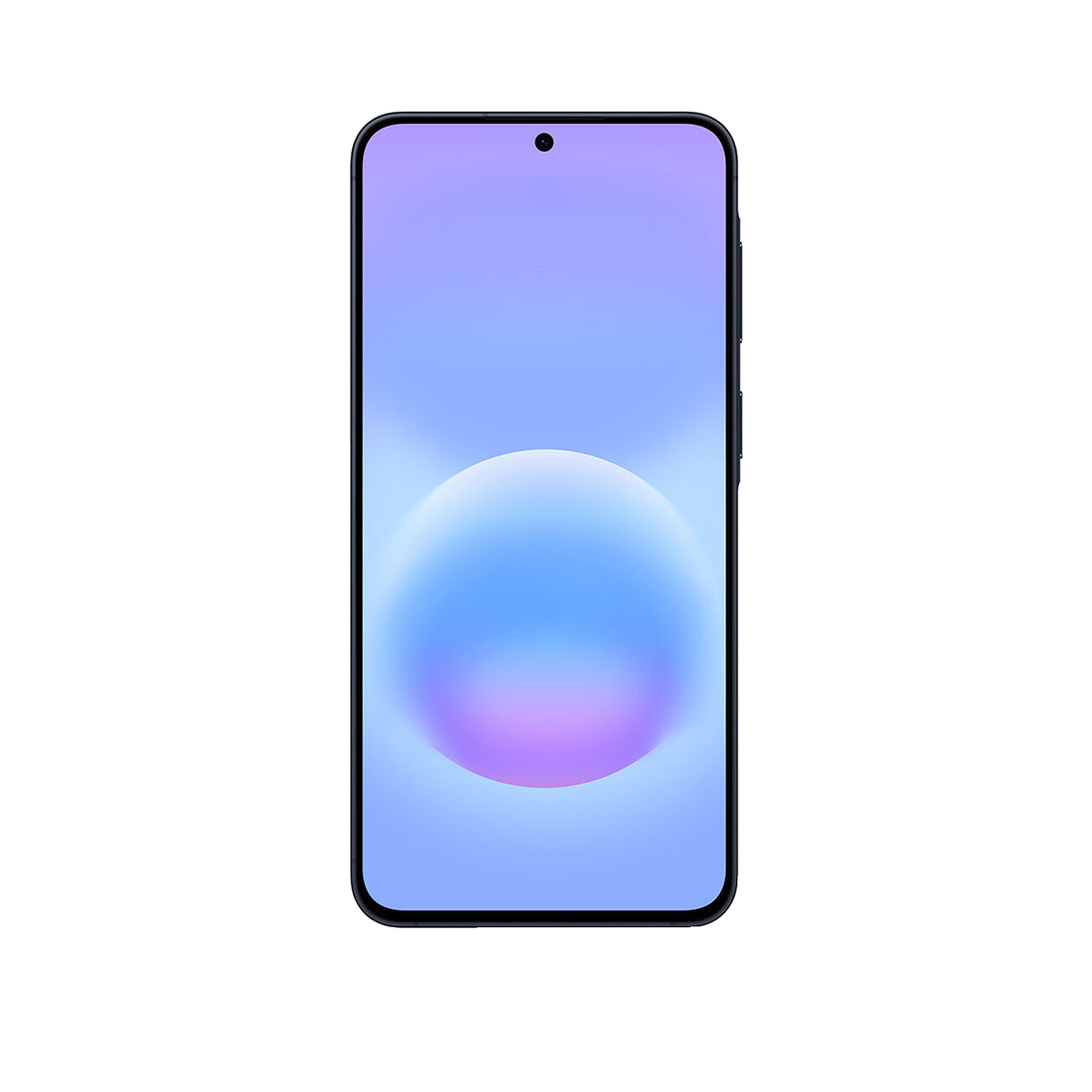 Samsung samsung smartphone galaxy a57 5g 8gb 256gb awesome navy