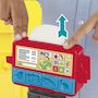 Voir la diapositive 5 : HASBRO Play-Doh Caisse Enregistreuse