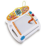 VTECH Magi'Ardoise Interactive Apprenti Ecriture