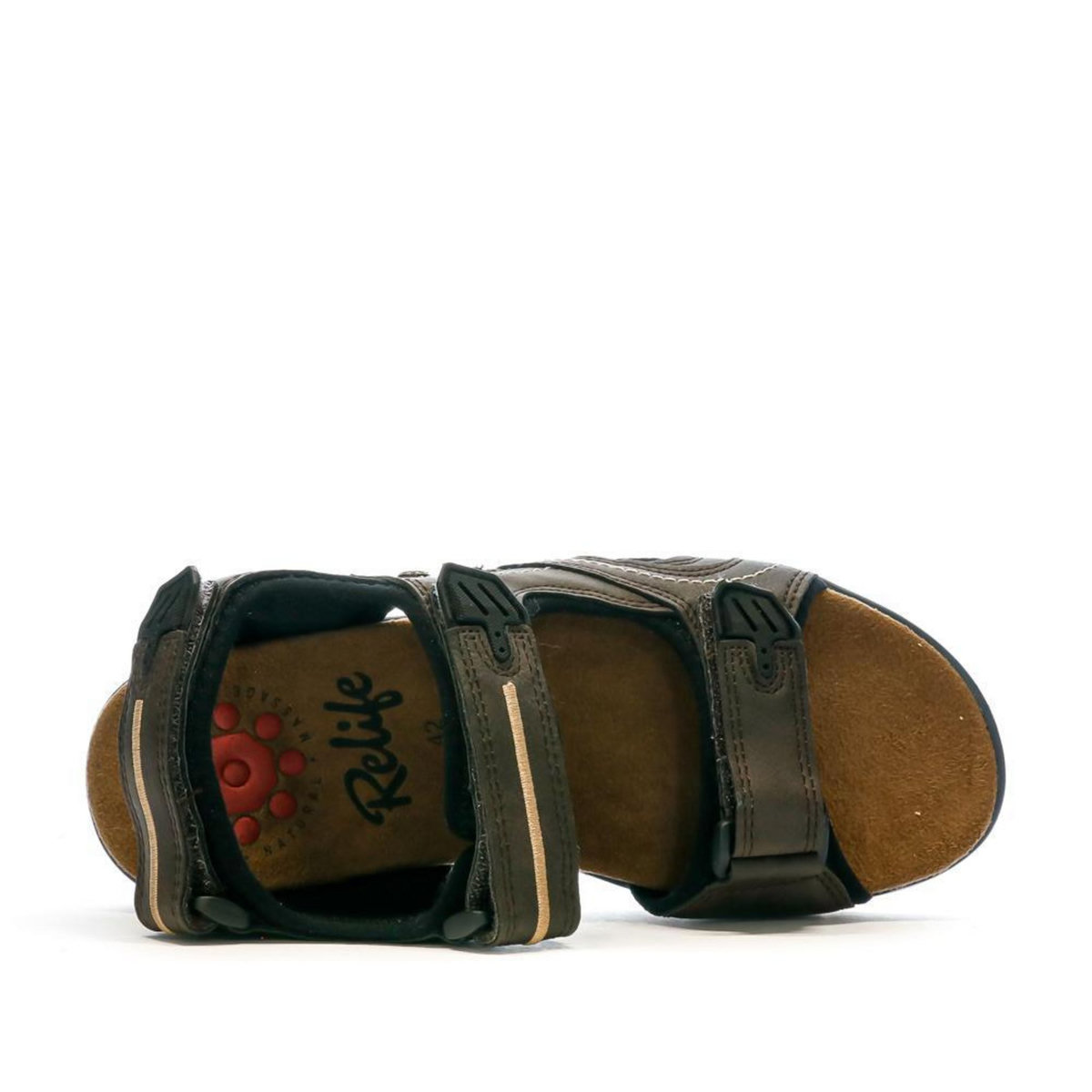 RELIFE Sandales  Homme RELIFE Heckel