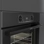 Voir la diapositive 4 : GORENJE Four encastrable BOP6373E02EBG