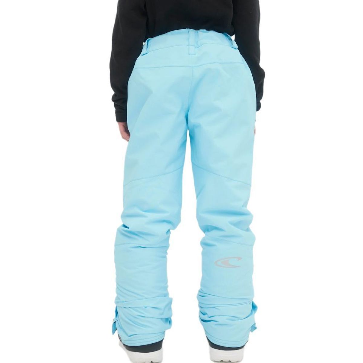 O'NEILL Pantalon de ski  Fille O'Neill Star Pants