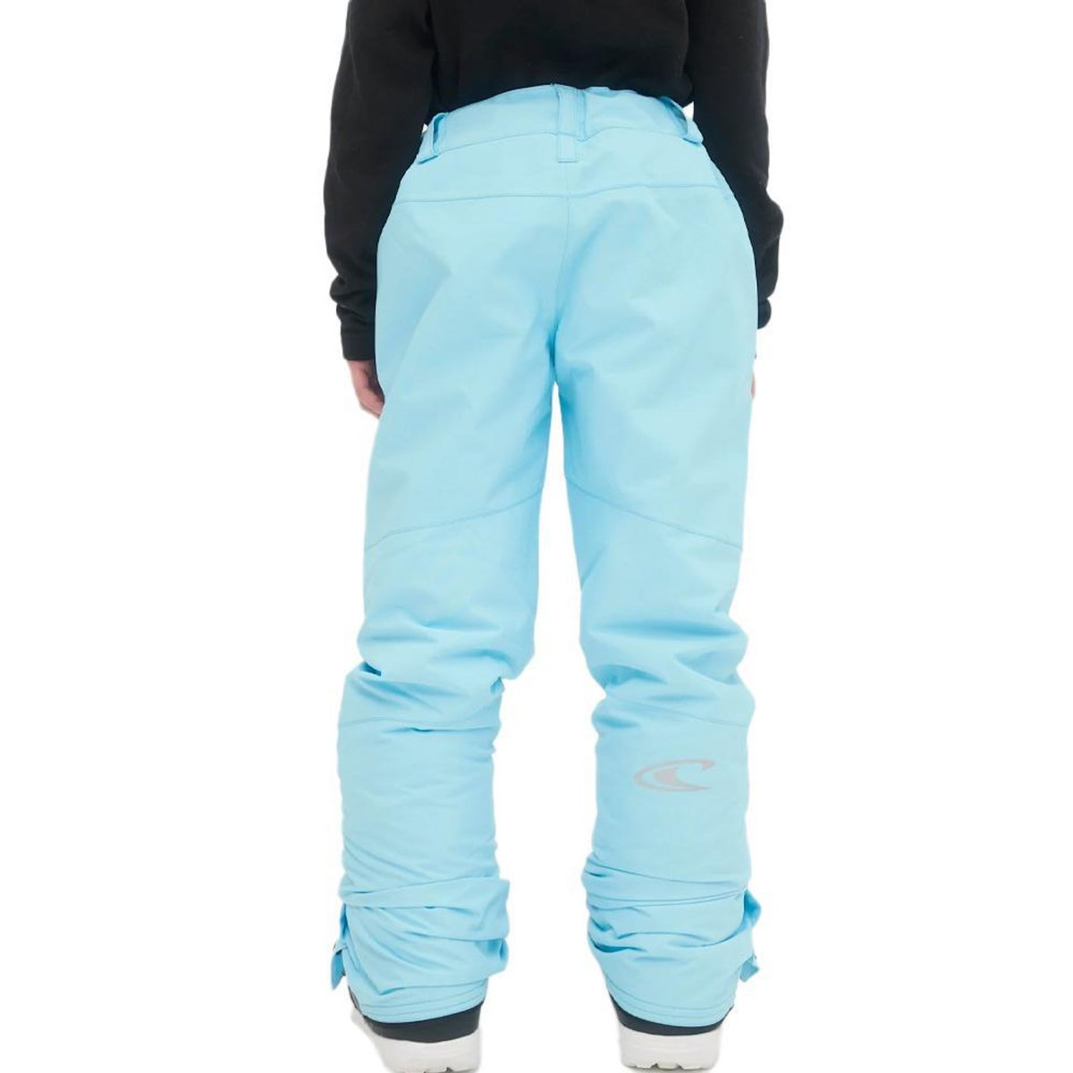 O'NEILL Pantalon de ski  Fille O'Neill Star Pants
