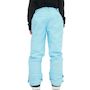 Voir la diapositive 2 : O'NEILL Pantalon de ski  Fille O'Neill Star Pants