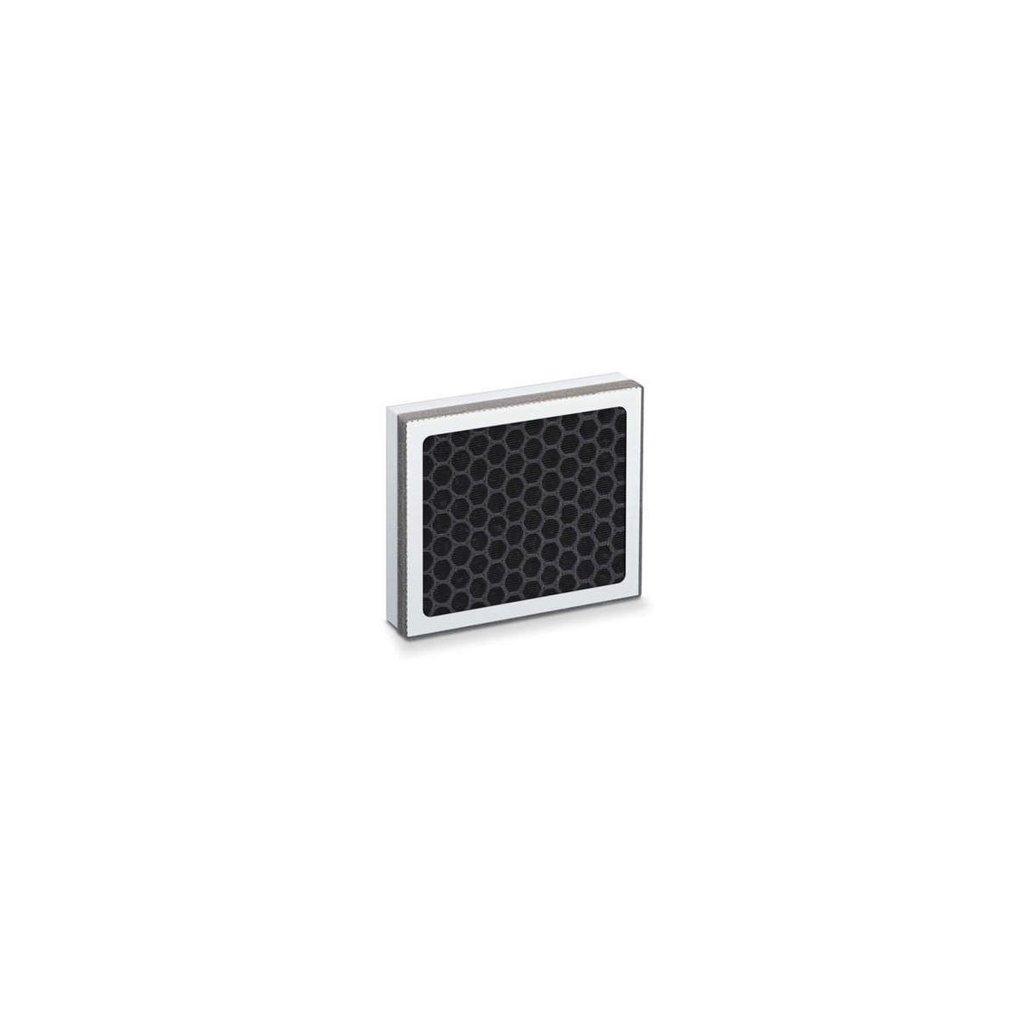 Voir la diapositive 3 : Beurer Beurer LR 330 Filtre purificateur d'air