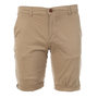Voir la diapositive 1 : RMS 26 Short  Homme RMS26 Chino