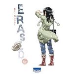 ERASED : RE, Sanbe Kei