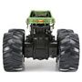 Voir la diapositive 2 : NEW BRIGHT Véhicule RC 1:10 Pleine fonction 4X4 Monster Truck Snake Bit 