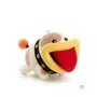 Poochy Yoshi's Woolly World Collection
