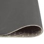 Voir la diapositive 3 : VIDAXL Tapis de cuisine lavable impression losange 45x150 cm velours