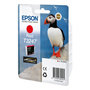 Voir la diapositive 2 : Epson Epson Ink T3247 Red (C13T32474010)