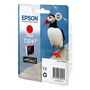 Voir la diapositive 2 : Epson Epson Ink T3247 Red (C13T32474010)